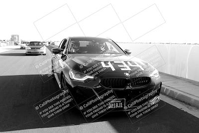 media/Jan-29-2023-PCA San Diego (Sun) [[aa0301ccc2]]/Red Group/Around the Pits/